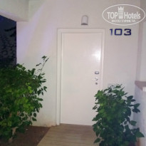 фото из отзыва ID 910416