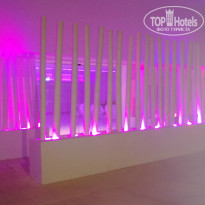 фото из отзыва ID 910416