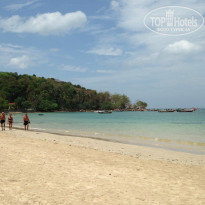 фото из отзыва ID 910425