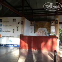 фото из отзыва ID 910425