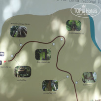 фото из отзыва ID 910425