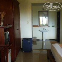 фото из отзыва ID 910425