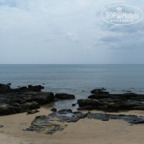 фото из отзыва ID 910425