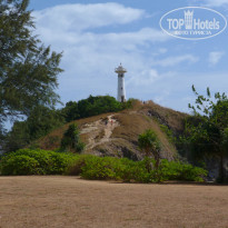 фото из отзыва ID 910425