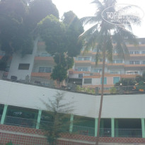 фото из отзыва ID 910433