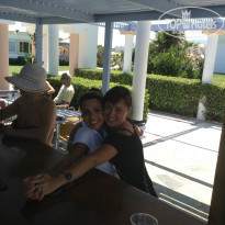 фото из отзыва ID 910434