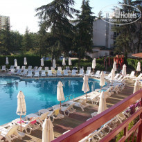 фото из отзыва ID 910440