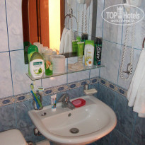 фото из отзыва ID 910440