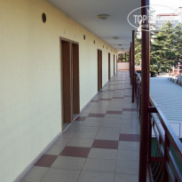 фото из отзыва ID 910440