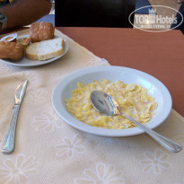 фото из отзыва ID 910440