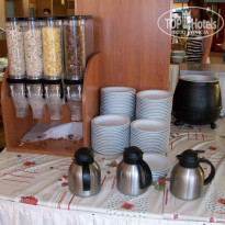 фото из отзыва ID 910440