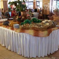 фото из отзыва ID 910440