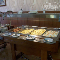 фото из отзыва ID 910440