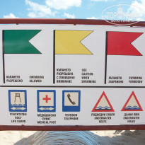 фото из отзыва ID 910440