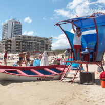 фото из отзыва ID 910440