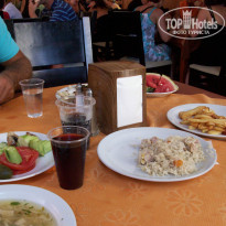 фото из отзыва ID 910440