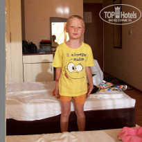 фото из отзыва ID 910440