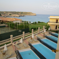 фото из отзыва ID 910447