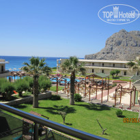 фото из отзыва ID 910447