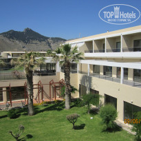 фото из отзыва ID 910447