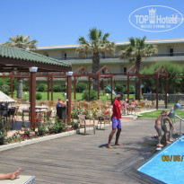 фото из отзыва ID 910447