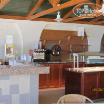 фото из отзыва ID 910447