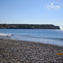 фото из отзыва ID 910447