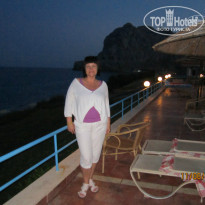 фото из отзыва ID 910447