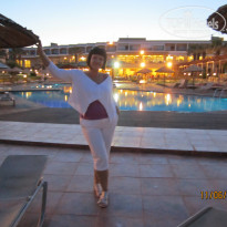 фото из отзыва ID 910447