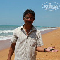 фото из отзыва ID 910457