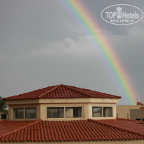 фото из отзыва ID 910462