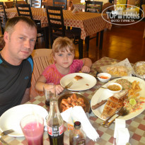 фото из отзыва ID 910471