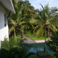 фото из отзыва ID 910471