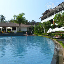 фото из отзыва ID 910471