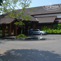 фото из отзыва ID 910471