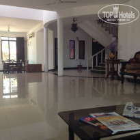 фото из отзыва ID 910475