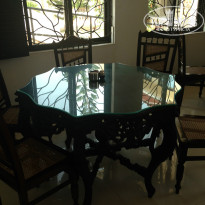 фото из отзыва ID 910475