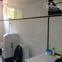 фото из отзыва ID 910475