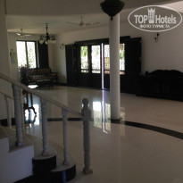 фото из отзыва ID 910475