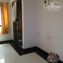 фото из отзыва ID 910475