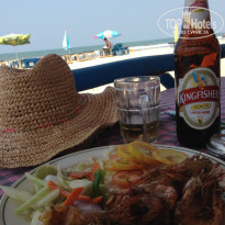 фото из отзыва ID 910475