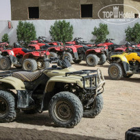 фото из отзыва ID 910493