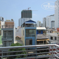 фото из отзыва ID 910507