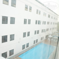 фото из отзыва ID 910309