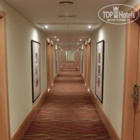 фото из отзыва ID 910518