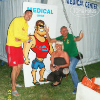 фото из отзыва ID 910529