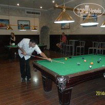 фото из отзыва ID 910561