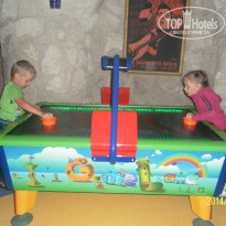 фото из отзыва ID 910561