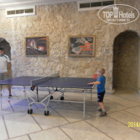 фото из отзыва ID 910561