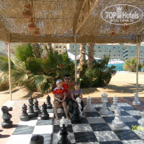 фото из отзыва ID 910561